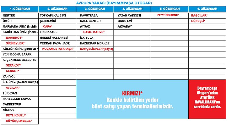 brosur neden iceriye capa kamil koc sube numarasi oznepsikoloji com