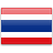 thy Tayland