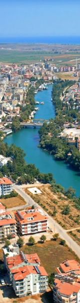 manavgat