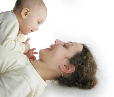 Doğum Borçlanması Nedir? Nasıl Yapılır? / e-yasamrehberi.com