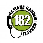 alo 182 hastane randevu merkezi