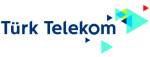 türk telekom