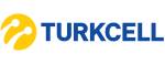 turkcell