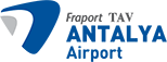 ﻿Antalya Havalimanı