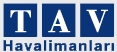 Milas - Bodrum Havalimanı