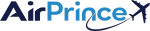 airprince havaalanı yolcu servisi