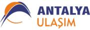 antobüs antalya ulaşım