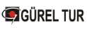 Güral Turizm güral turizm