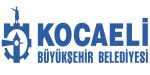 kocaeli belediyesi otobüs işletmesi