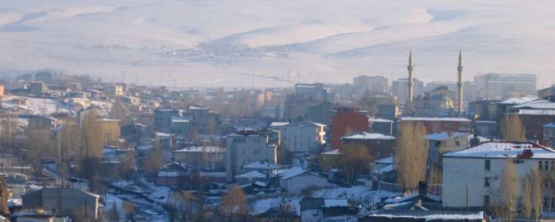 ardahan ili