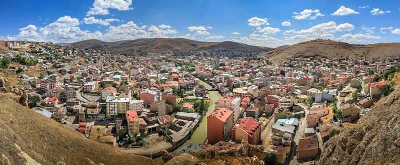 bayburt