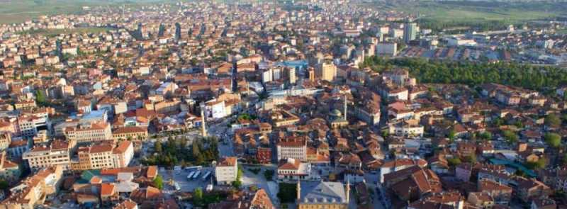 Denizli