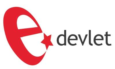 e-devlet