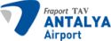 fraport tav havalimanı işletmesi