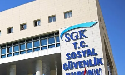 sgk hacizli araç satışı