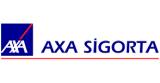 axa sigorta