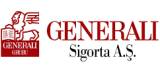 generali sigorta