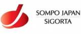 sompo japan sigorta