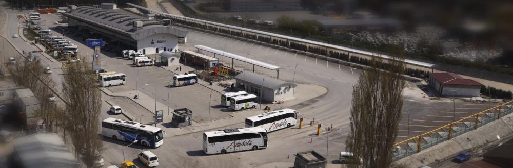 istanbul alibeykoy cep otogari otobus bileti e yasamrehberi com