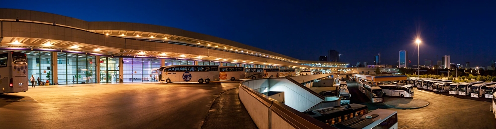 metro turizm aşti