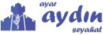 Ayar Aydın Seyahat