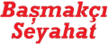 başmakçı seyahat otobüs bileti
