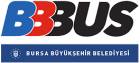 bursa büyükşehir belediyesi bilet