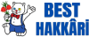 Best Hakkari otobüs bileti