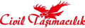 Civil Taşımacılık