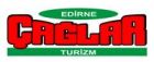 edirne çağlar turizm