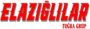 Elazığlılar Tuğra Turizm