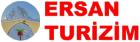 Ersan Turizm ersan turizm