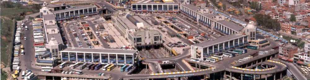 istanbul esenler otogari otobus firmalari otobus bileti e yasamrehberi com