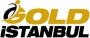 Gold İstanbul Turizm otobüs bileti