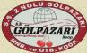 gölpazarı koop