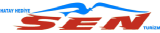 hatay hediye sen turizm otobüs bileti