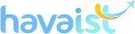 Havaist