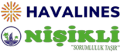 Havalines
