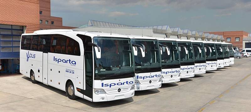 isparta petrol turizm otobus bileti e yasamrehberi com