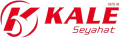 Kale Bosfor kale bosfor