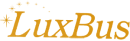 LuxBus otobüs bileti