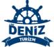 mahmut lüks deniz turizm