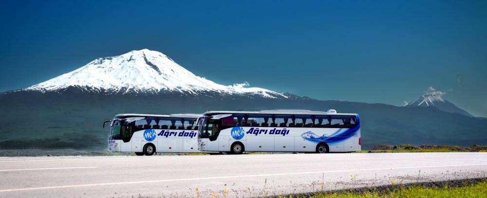 mek ağrı dağı otobüs bileti