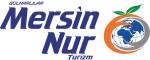 mersin nur turizm bilet