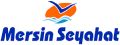 mersin seyahat