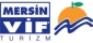 mersin vif