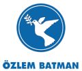 özlem batman turizm bilet