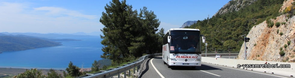 pamukkale turizm otobus bileti e yasamrehberi com