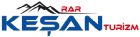 Rar Keşan Turizm rar keşan turizm
