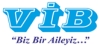 sakarya vib turizm